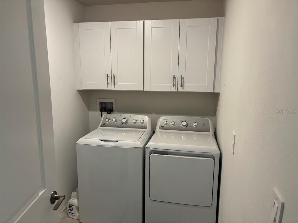 870 Tennyson Mill Circle - Photo 11