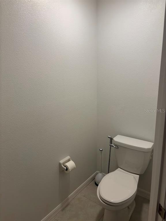 870 Tennyson Mill Circle - Photo 17