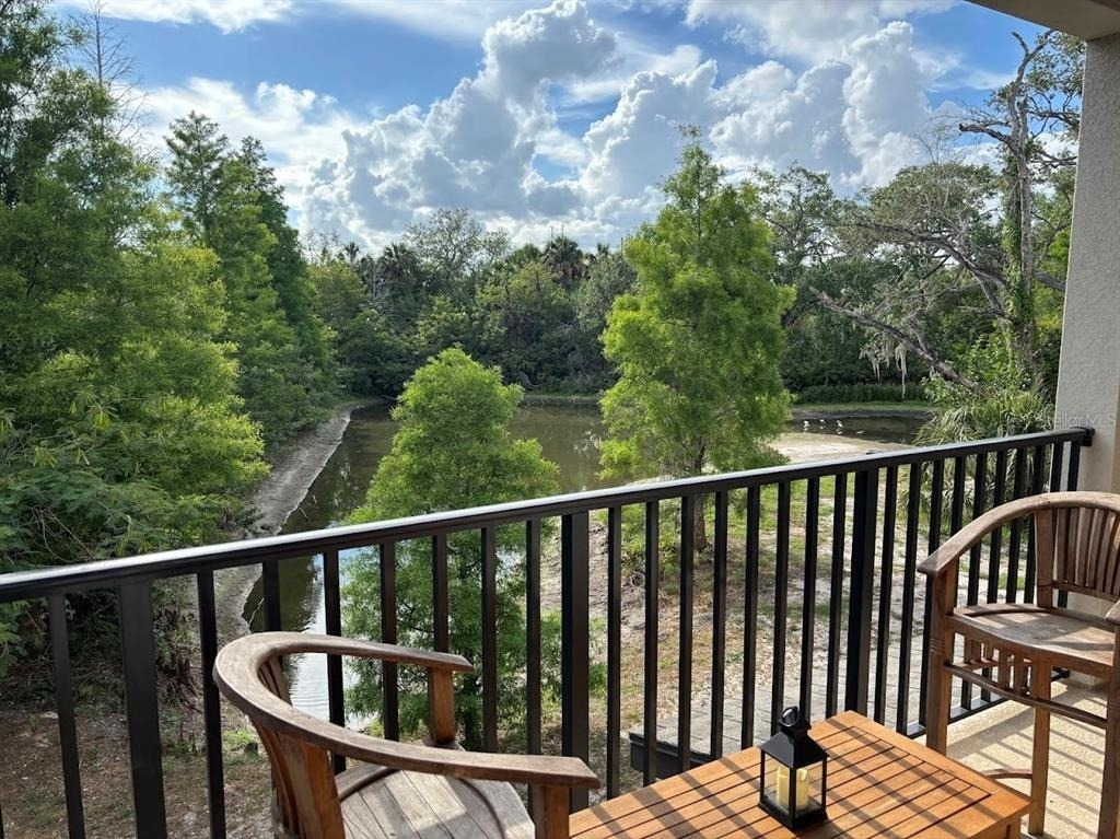 870 Tennyson Mill Circle - Photo 12