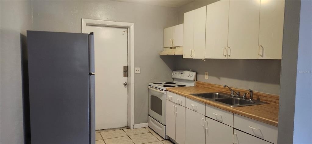 8501 N Mulberry Street - Photo 3