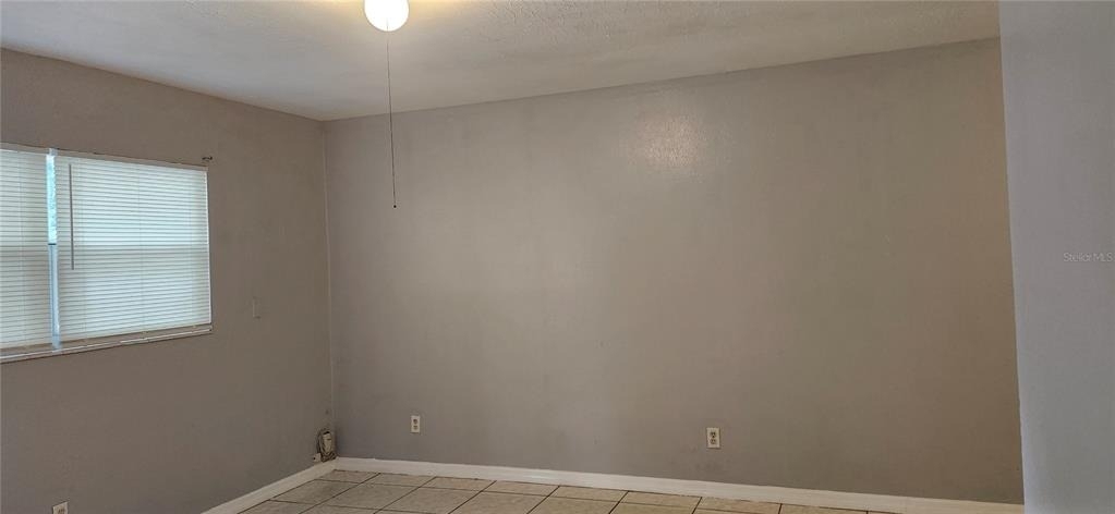8501 N Mulberry Street - Photo 5