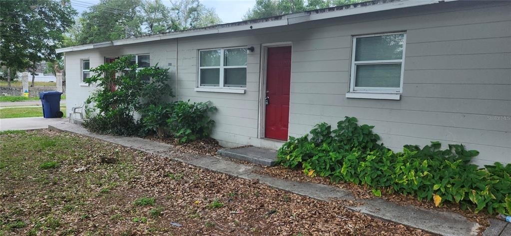 8501 N Mulberry Street - Photo 2