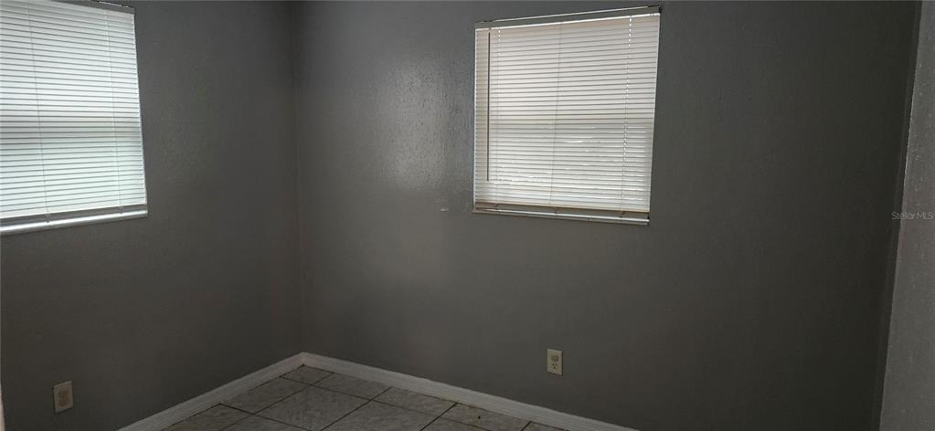 8501 N Mulberry Street - Photo 7
