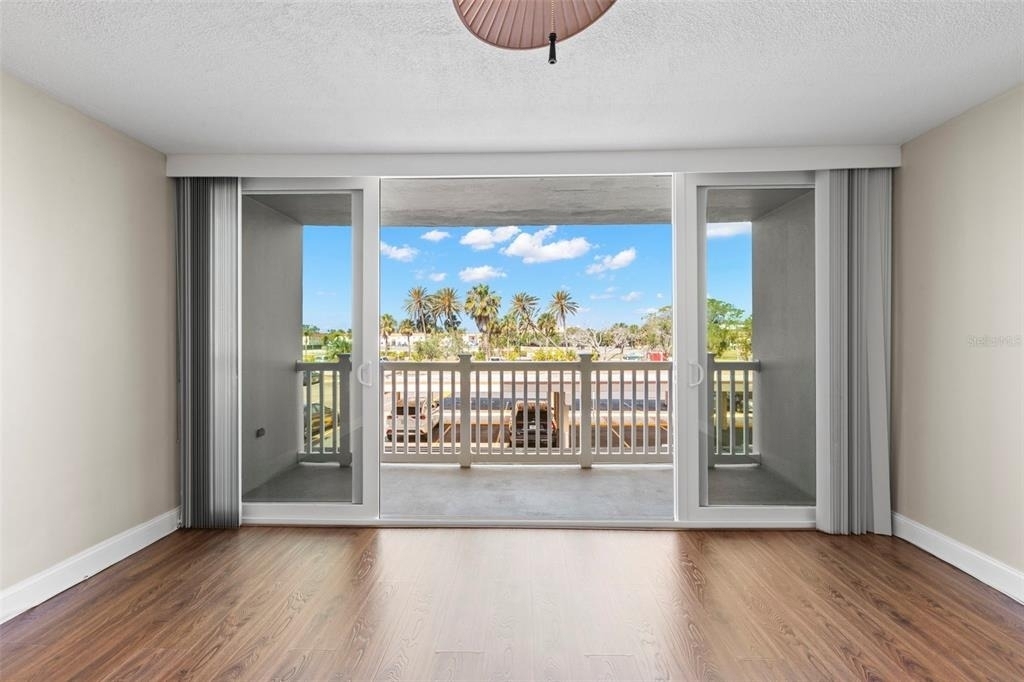 500 Treasure Island Causeway - Photo 6