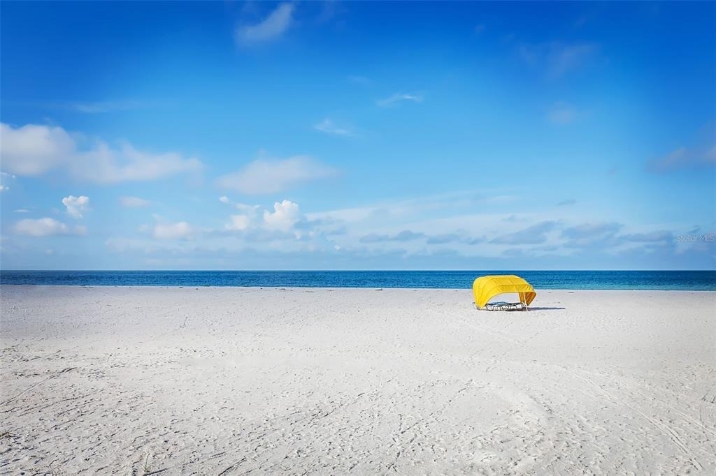 500 Treasure Island Causeway - Photo 21