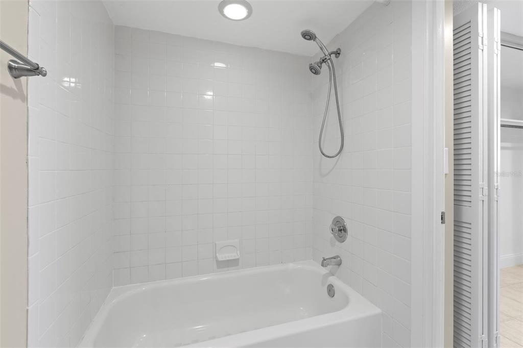 500 Treasure Island Causeway - Photo 18