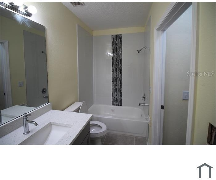 6022 Portsdale Place - Photo 22