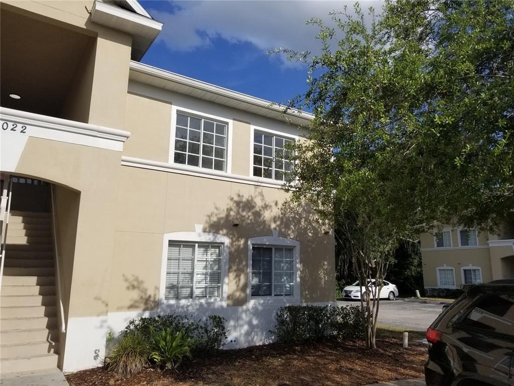 6022 Portsdale Place - Photo 0