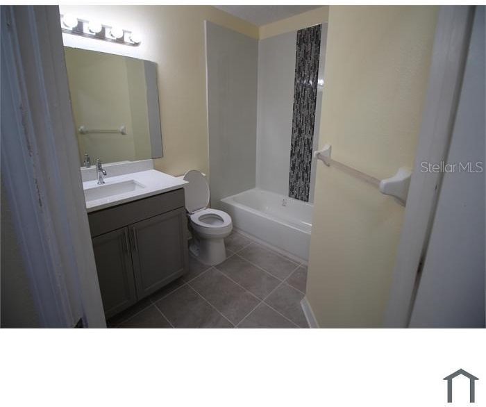6022 Portsdale Place - Photo 31