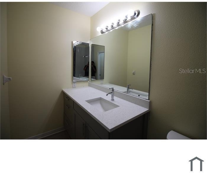 6022 Portsdale Place - Photo 17
