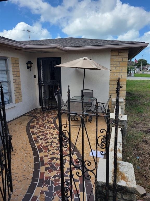 7530 Judith Crescent Crescent - Photo 1