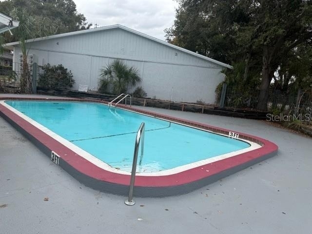 8534 Channelview Circle - Photo 3