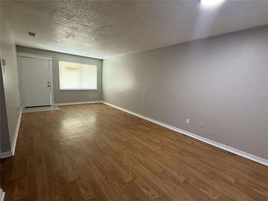 8534 Channelview Circle - Photo 6