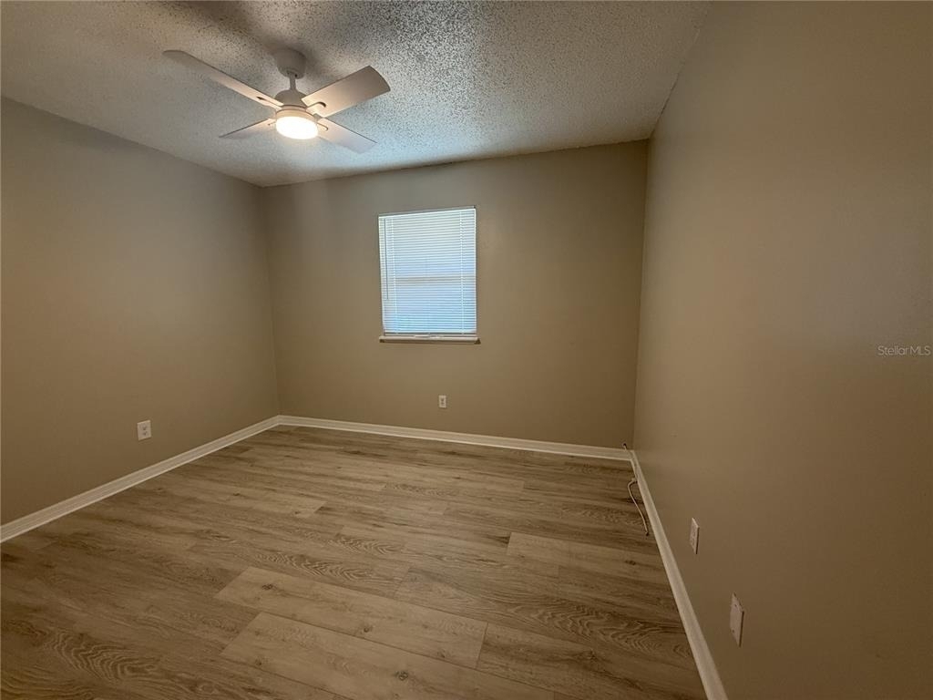 8534 Channelview Circle - Photo 2