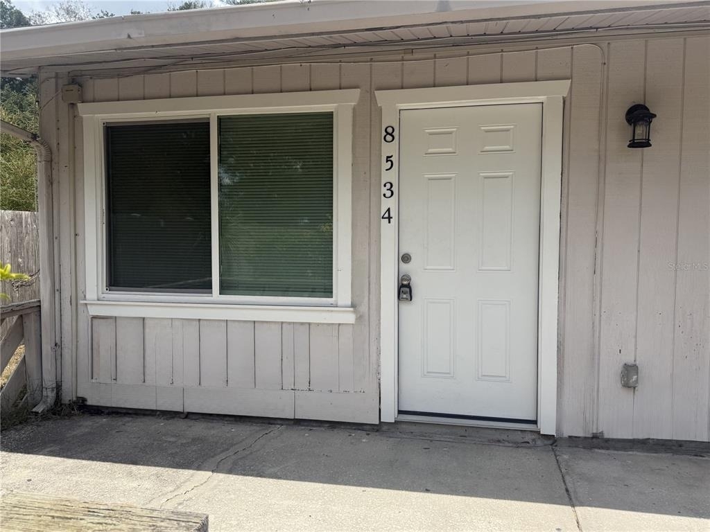 8534 Channelview Circle - Photo 0