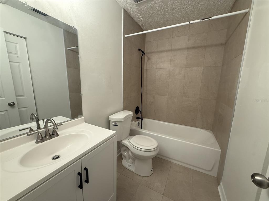 8534 Channelview Circle - Photo 4