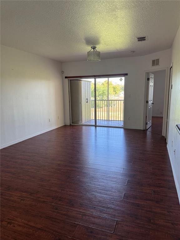 495 Las Cortes Lane - Photo 5