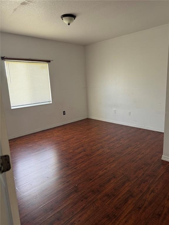 495 Las Cortes Lane - Photo 8