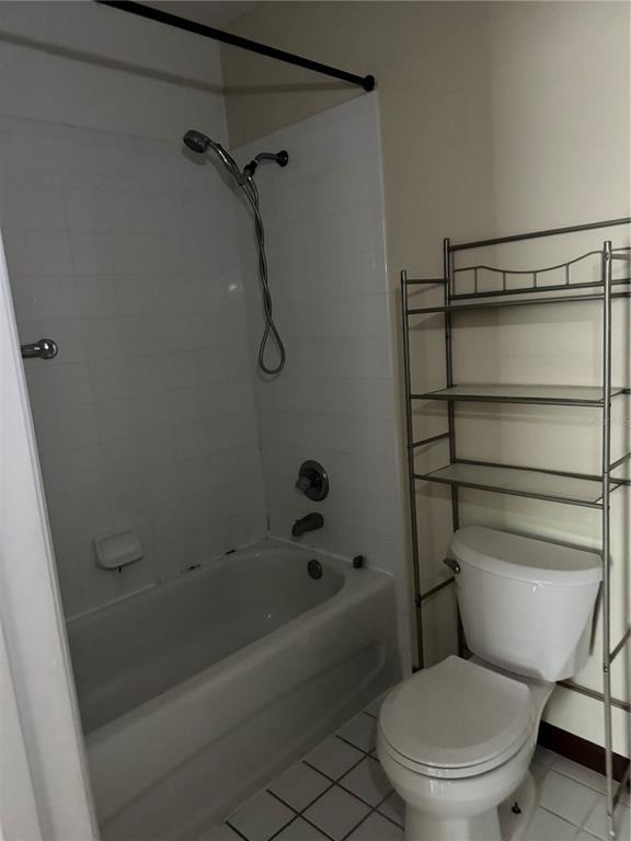 495 Las Cortes Lane - Photo 11