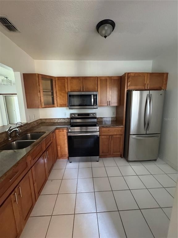 495 Las Cortes Lane - Photo 3