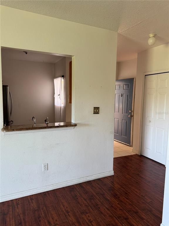 495 Las Cortes Lane - Photo 12