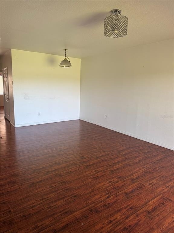 495 Las Cortes Lane - Photo 7