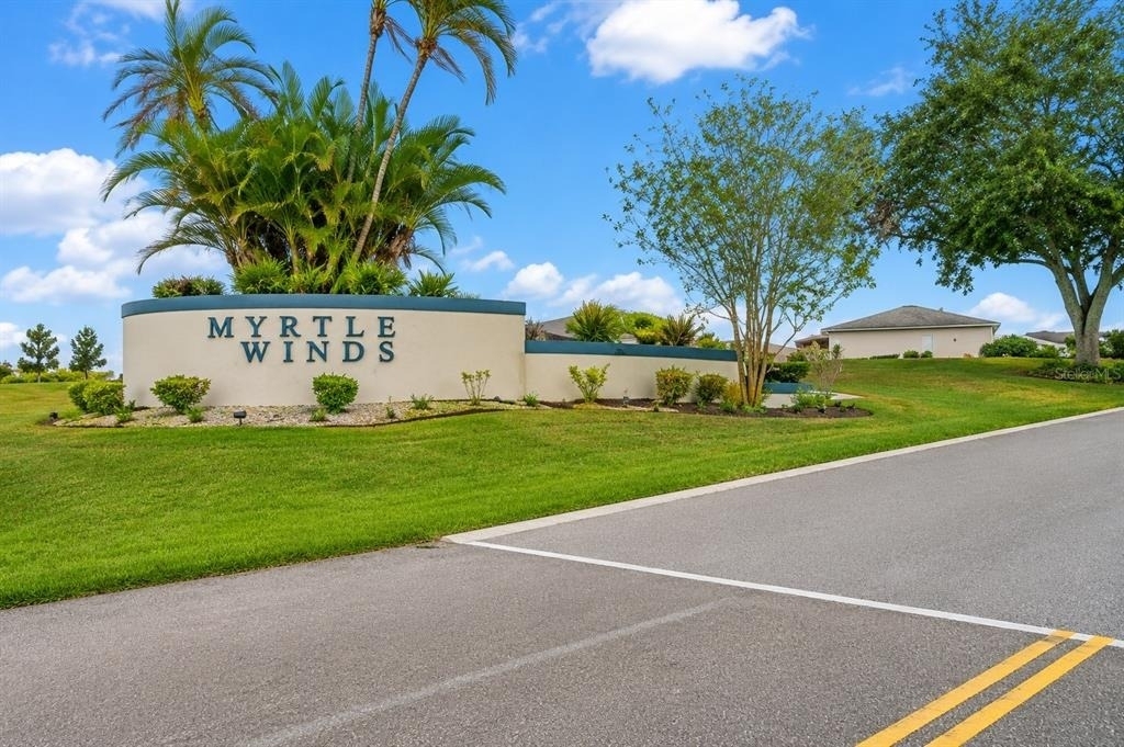 245 Winter Ridge Boulevard - Photo 1