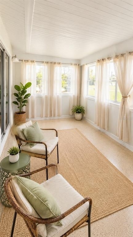 245 Winter Ridge Boulevard - Photo 9