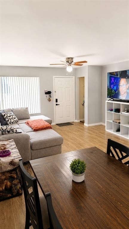 245 Winter Ridge Boulevard - Photo 2