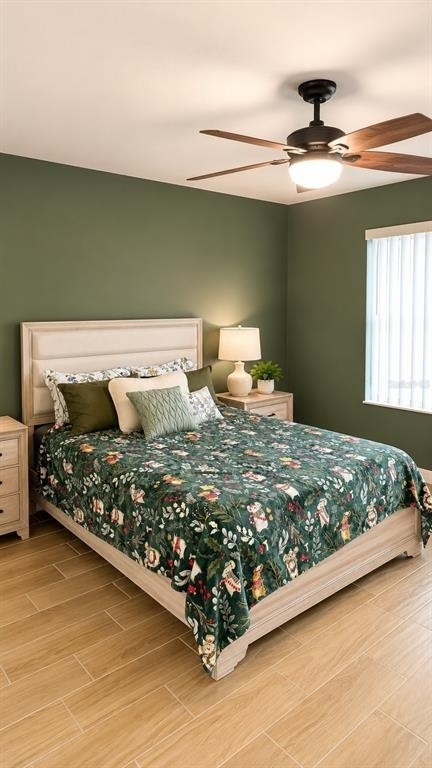 245 Winter Ridge Boulevard - Photo 4