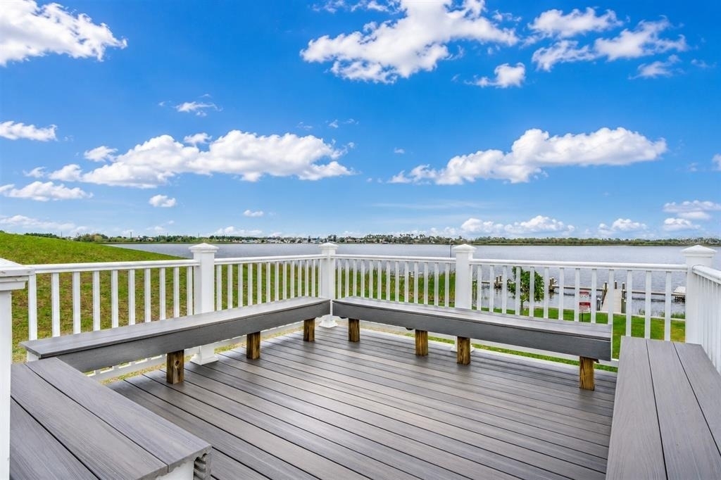 245 Winter Ridge Boulevard - Photo 12
