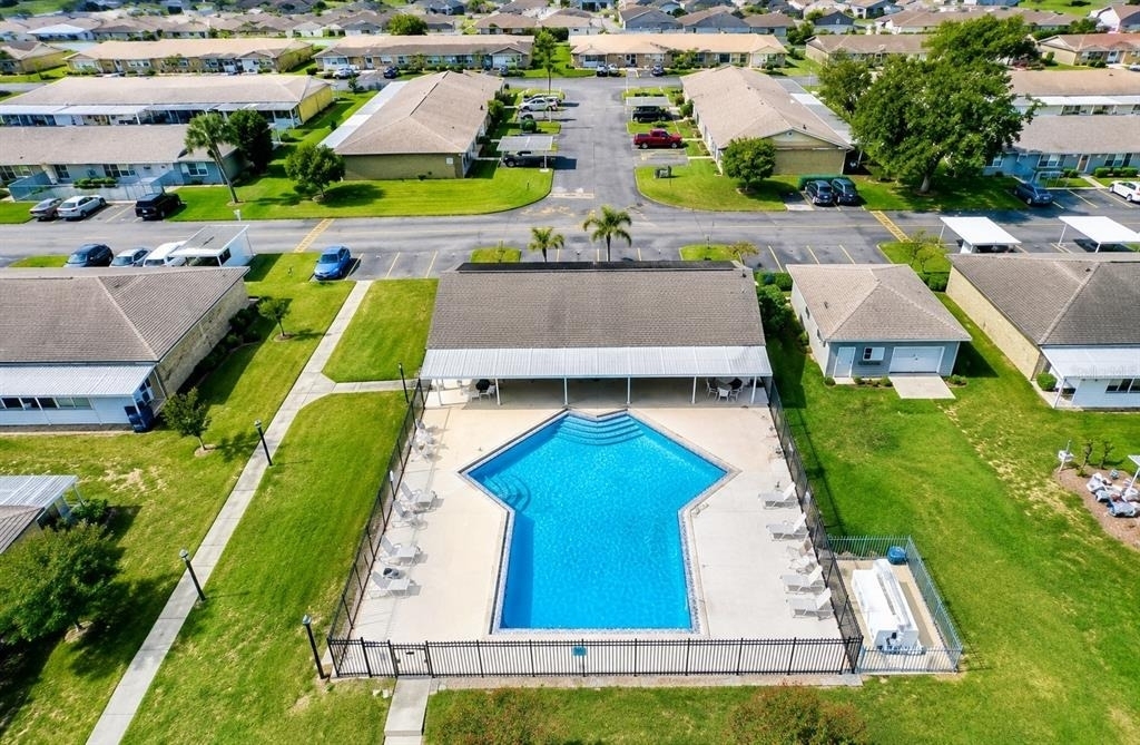 245 Winter Ridge Boulevard - Photo 10