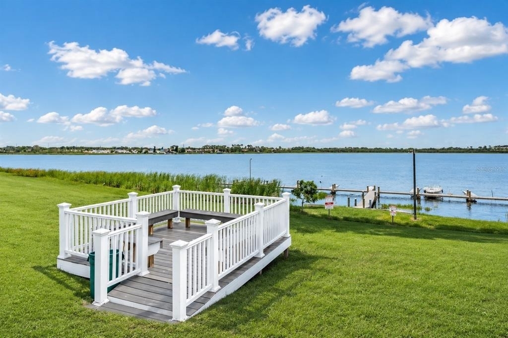 245 Winter Ridge Boulevard - Photo 11