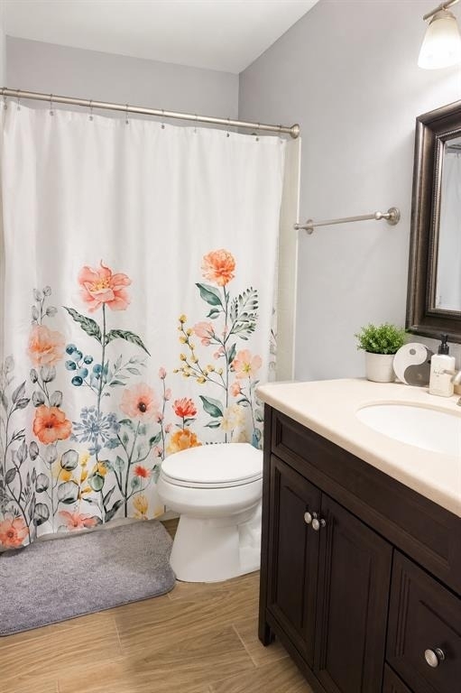 245 Winter Ridge Boulevard - Photo 8