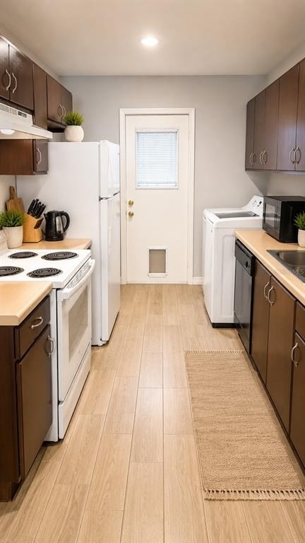245 Winter Ridge Boulevard - Photo 3