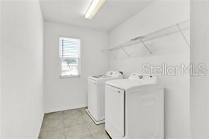 911 Alvanley Court - Photo 11
