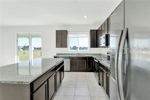 911 Alvanley Court - Photo 5