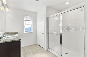 911 Alvanley Court - Photo 8