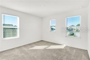 911 Alvanley Court - Photo 6