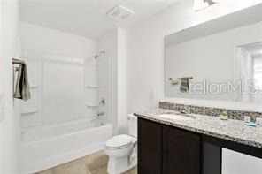 911 Alvanley Court - Photo 10