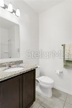 911 Alvanley Court - Photo 12