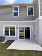 9282 Westside Hills Drive - Photo 3