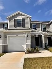 9282 Westside Hills Drive - Photo 0