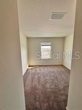 9282 Westside Hills Drive - Photo 1