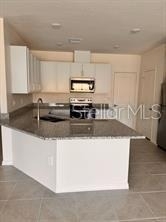 9282 Westside Hills Drive - Photo 4