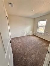 9282 Westside Hills Drive - Photo 2
