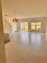 9282 Westside Hills Drive - Photo 5