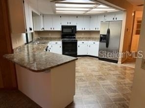 2066 Katie Court - Photo 3