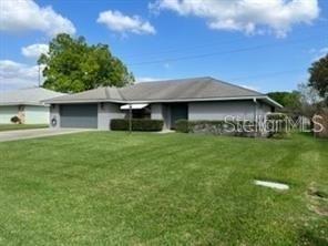 2066 Katie Court - Photo 0