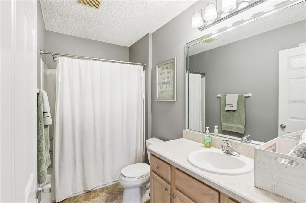 8544 Se 177th Bartram Loop - Photo 19